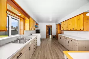 6117 Loma Ave, Temple City, CA 91780 - Photo 37