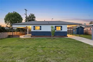 6117 Loma Ave, Temple City, CA 91780 - Photo 5