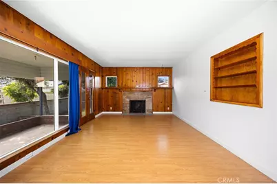 6117 Loma Avenue, Temple City, CA 91780 - Photo 33