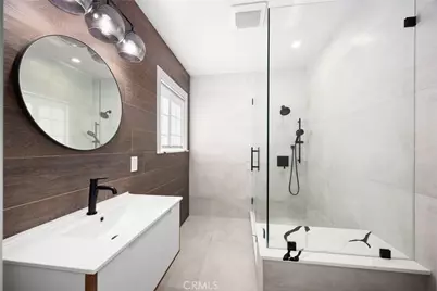 6117 Loma Avenue, Temple City, CA 91780 - Photo 25