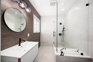 6117 Loma Ave, Temple City, CA 91780 - Photo 25