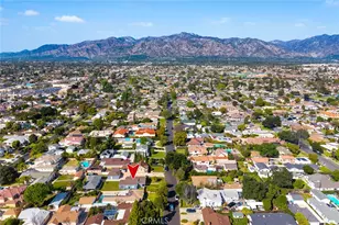 6117 Loma Ave, Temple City, CA 91780 - Photo 63