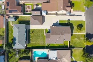 6117 Loma Ave, Temple City, CA 91780 - Photo 11