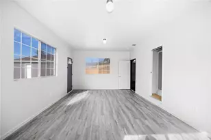 6117 Loma Ave, Temple City, CA 91780 - Photo 31