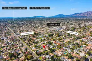 6117 Loma Ave, Temple City, CA 91780 - Photo 59