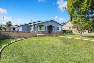 6117 Loma Ave, Temple City, CA 91780 - Photo 13