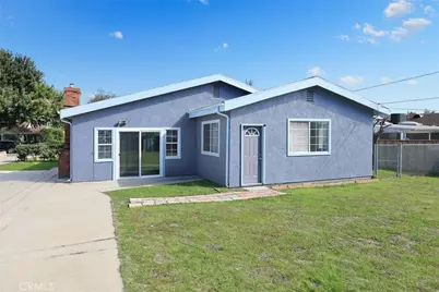 6117 Loma Avenue, Temple City, CA 91780 - Photo 57