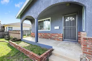 6117 Loma Ave, Temple City, CA 91780 - Photo 17