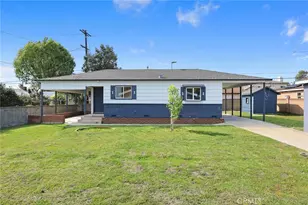 6117 Loma Ave, Temple City, CA 91780 - Photo 45