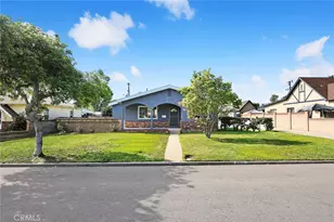 6117 Loma Ave, Temple City, CA 91780 - Photo 9