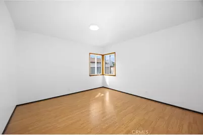 6117 Loma Avenue, Temple City, CA 91780 - Photo 39