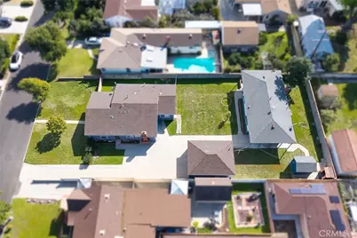 6117 Loma Avenue, Temple City, CA 91780 - Photo 65