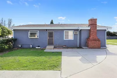 6117 Loma Avenue, Temple City, CA 91780 - Photo 41