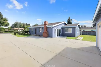 6117 Loma Avenue, Temple City, CA 91780 - Photo 43