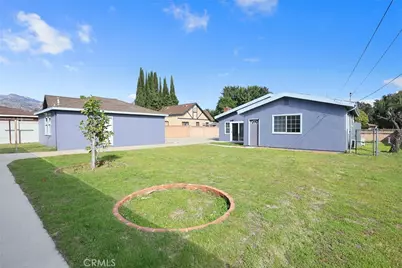 6117 Loma Avenue, Temple City, CA 91780 - Photo 49