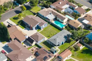 6117 Loma Ave, Temple City, CA 91780 - Photo 69