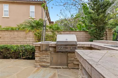 154 Treehouse, Irvine, CA 92603 - Photo 47