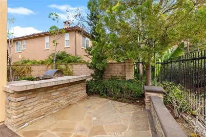 154 Treehouse, Irvine, CA 92603 - Photo 51