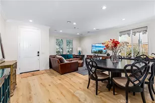 154 Treehouse, Irvine, CA 92603 - Photo 7