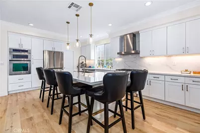 154 Treehouse, Irvine, CA 92603 - Photo 13