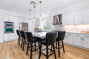 154 Treehouse, Irvine, CA 92603 - Photo 13