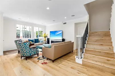 154 Treehouse, Irvine, CA 92603 - Photo 11