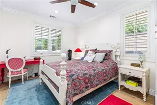 154 Treehouse, Irvine, CA 92603 - Photo 19