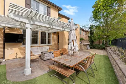 154 Treehouse, Irvine, CA 92603 - Photo 55