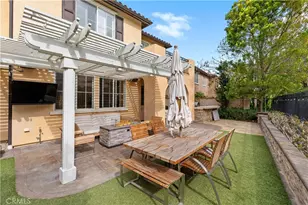 154 Treehouse, Irvine, CA 92603 - Photo 55