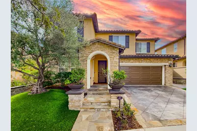 154 Treehouse, Irvine, CA 92603 - Photo 1