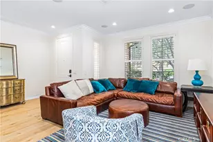 154 Treehouse, Irvine, CA 92603 - Photo 5