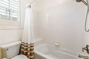 154 Treehouse, Irvine, CA 92603 - Photo 35