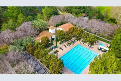 154 Treehouse, Irvine, CA 92603 - Photo 61