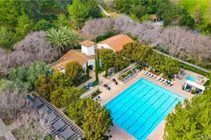 154 Treehouse, Irvine, CA 92603 - Photo 61