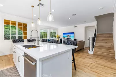 154 Treehouse, Irvine, CA 92603 - Photo 15