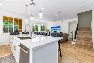 154 Treehouse, Irvine, CA 92603 - Photo 15