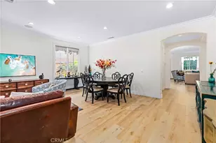 154 Treehouse, Irvine, CA 92603 - Photo 3