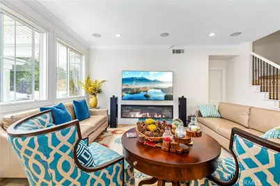 154 Treehouse, Irvine, CA 92603 - Photo 17