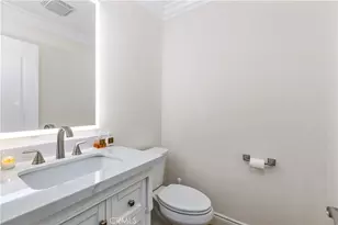 154 Treehouse, Irvine, CA 92603 - Photo 9