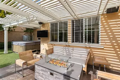 154 Treehouse, Irvine, CA 92603 - Photo 53