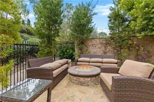 154 Treehouse, Irvine, CA 92603 - Photo 57