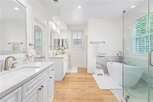 154 Treehouse, Irvine, CA 92603 - Photo 29