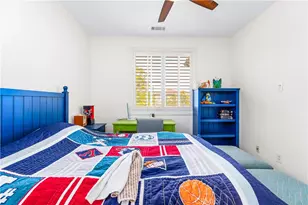 154 Treehouse, Irvine, CA 92603 - Photo 45