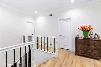 154 Treehouse, Irvine, CA 92603 - Photo 31