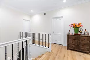 154 Treehouse, Irvine, CA 92603 - Photo 31