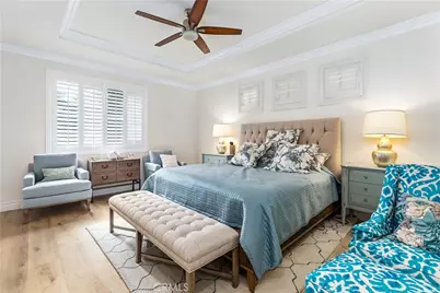 154 Treehouse, Irvine, CA 92603 - Photo 23