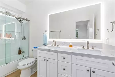 154 Treehouse, Irvine, CA 92603 - Photo 21