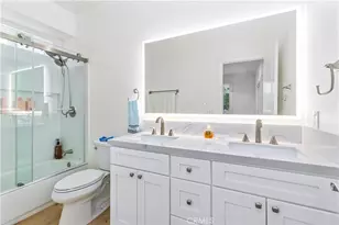 154 Treehouse, Irvine, CA 92603 - Photo 21