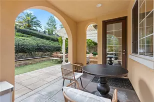 154 Treehouse, Irvine, CA 92603 - Photo 49