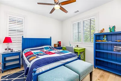 154 Treehouse, Irvine, CA 92603 - Photo 43